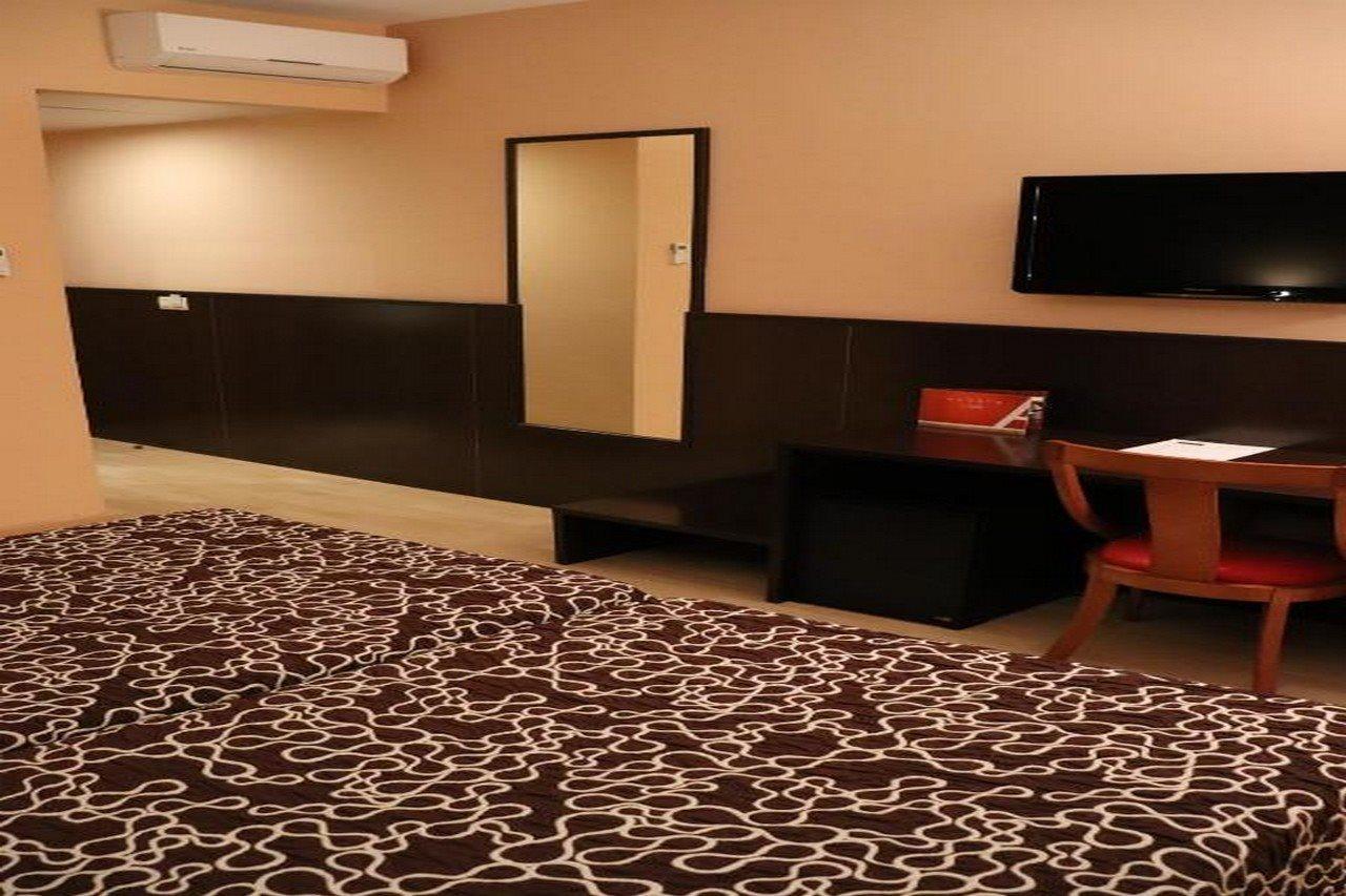 Hotel Acosta Ciudad De La Musica Villafranca de los Barros Dış mekan fotoğraf