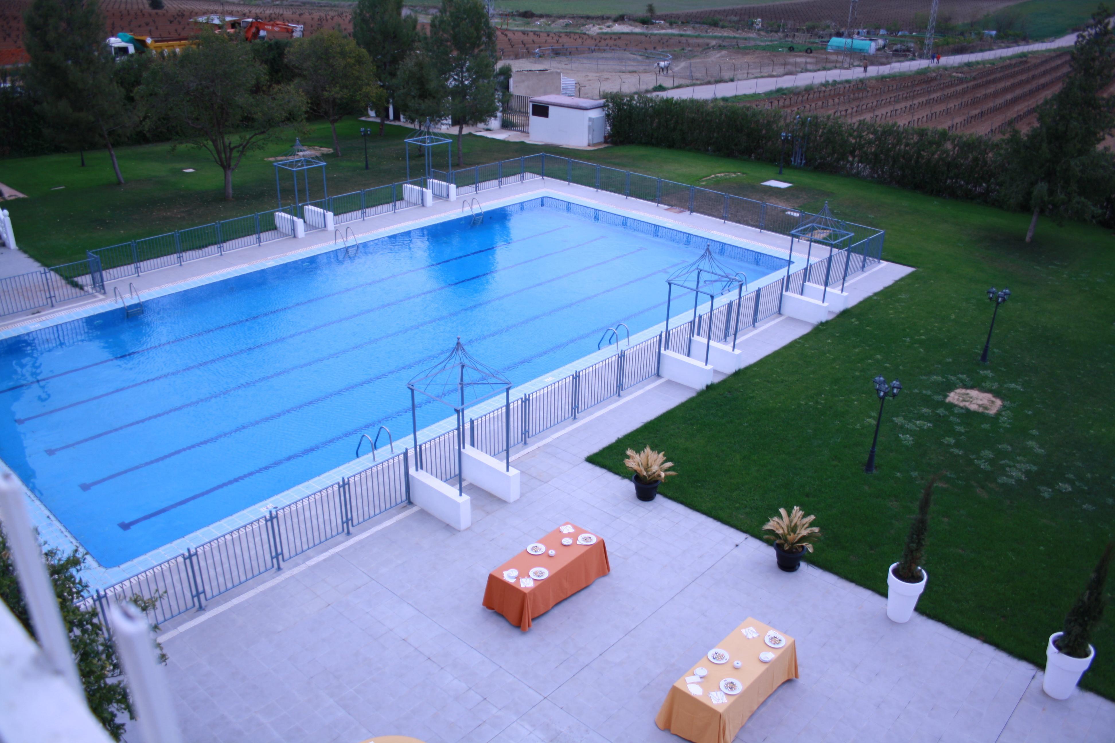 Hotel Acosta Ciudad De La Musica Villafranca de los Barros Dış mekan fotoğraf
