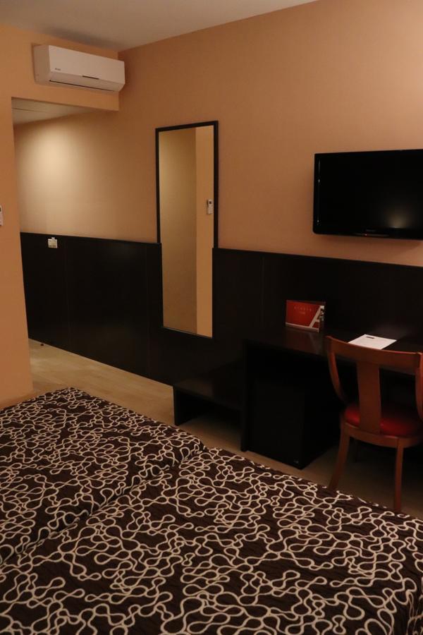 Hotel Acosta Ciudad De La Musica Villafranca de los Barros Dış mekan fotoğraf